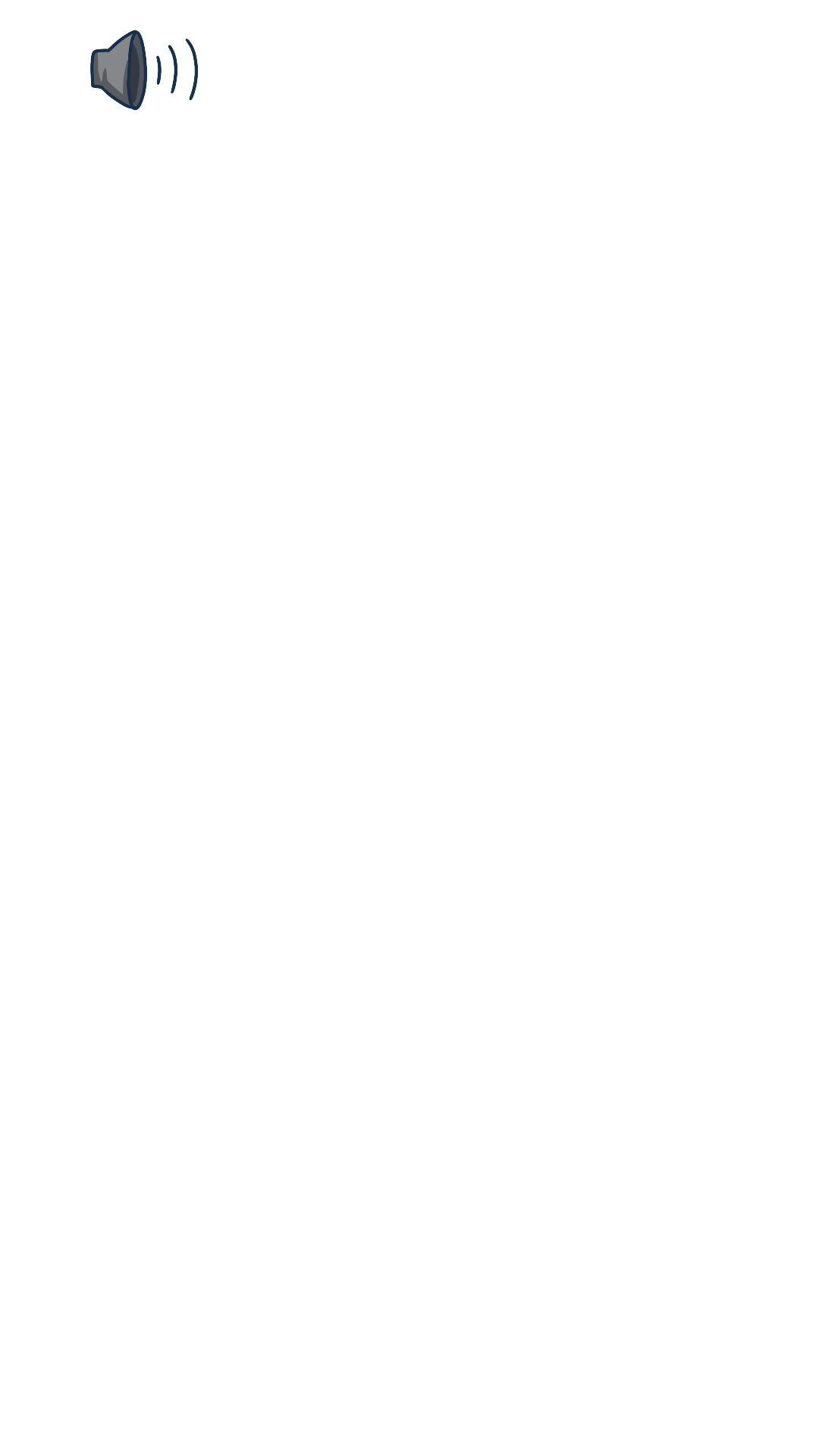 Potongan 11