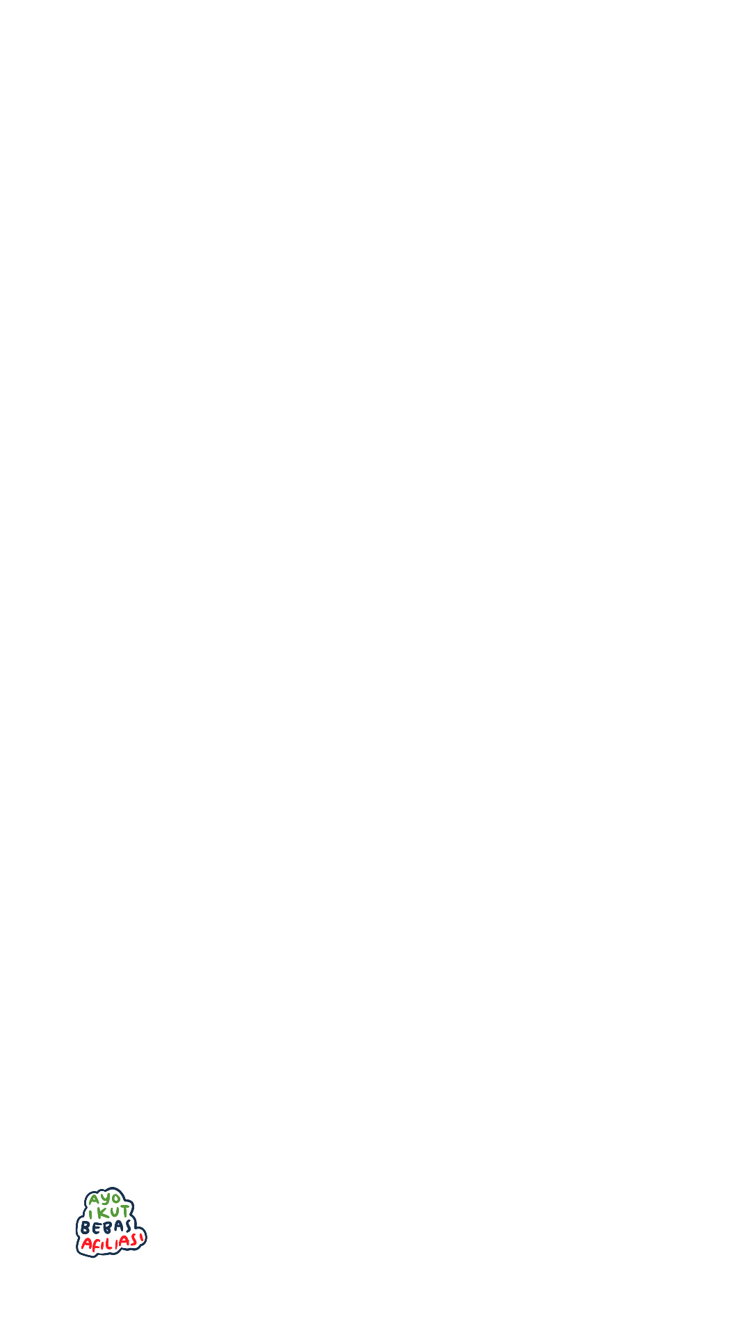 Potongan 6